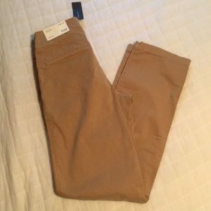 AE Khakis. 28/32